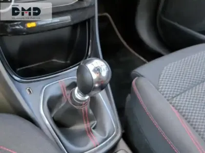 Photo 7 Ford Puma Gén. II Ph1 ST-Line 5