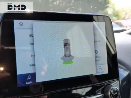 Photo 13 Ford Puma Gén. II Ph1 ST-Line 5