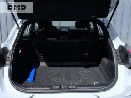 Photo 11 Ford Puma Gén. II Ph1 ST-Line 5