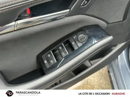 Photo 11 Mazda Mazda3 Mazda 3 2.0 SKYACTIV-G M-Hybrid 122ch Style Evap