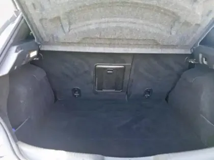 Photo 6 Alfa Romeo Giulietta  1.4 TB MultiAir 150ch Imola Stop&Start