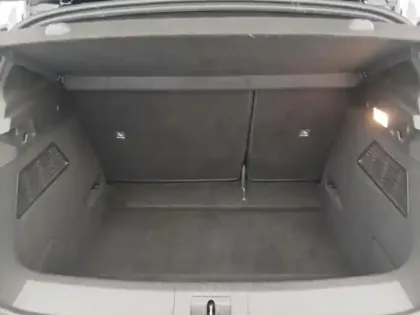 Photo 8 Renault Megane Gén. V (BCB) Ph1 Iconic 5