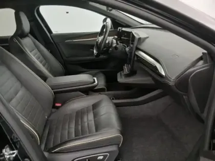 Photo 6 Renault Megane Gén. V (BCB) Ph1 Iconic 5