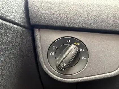 Photo 12 Volkswagen Polo Gén. VI Ph2 Style 5