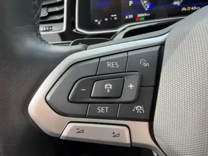 Photo 13 Volkswagen Polo Gén. VI Ph2 Style 5