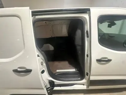 Photo 10 Citroën Berlingo  Van M 650kg BlueHDi 100 S&S Driver BVM5