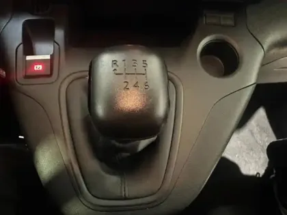 Photo 9 Citroën Berlingo  Van M 650kg BlueHDi 100 S&S Driver BVM5