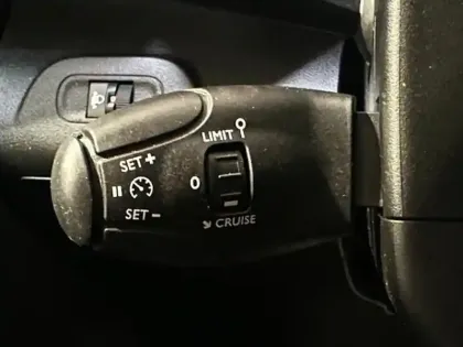 Photo 12 Citroën Berlingo  Van M 650kg BlueHDi 100 S&S Driver BVM5