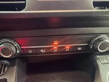 Photo 11 Citroën Berlingo  Van M 650kg BlueHDi 100 S&S Driver BVM5