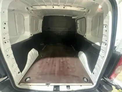 Photo 5 Citroën Berlingo  Van M 650kg BlueHDi 100 S&S Driver BVM5