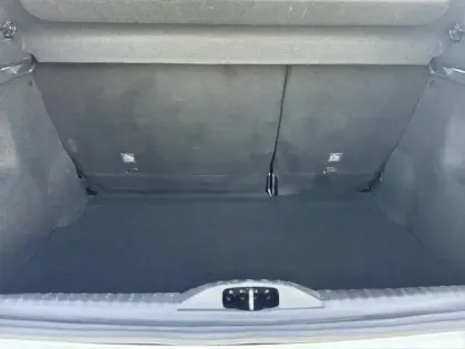 Photo 5 Citroën C3 Gén. III Ph1 Shine 5