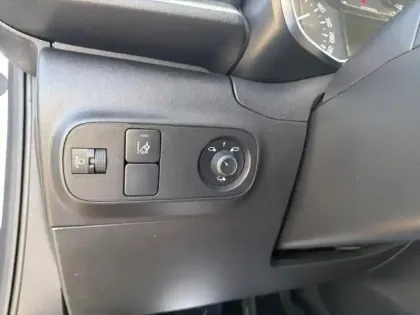 Photo 14 Citroën C3 Gén. III Ph1 Shine 5