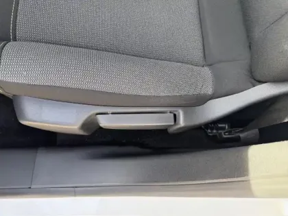 Photo 12 Citroën C3 Gén. III Ph1 Shine 5