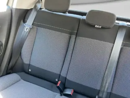 Photo 30 Citroën C3  83ch S&S Feel Pack
