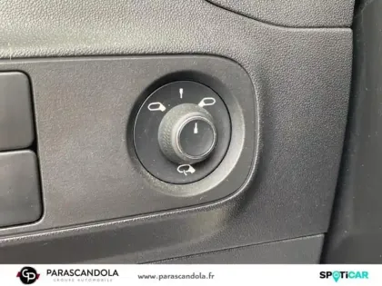 Photo 15 Citroën C3  83ch S&S Feel Pack