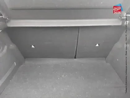 Photo 13 Peugeot 208 Gén. II Ph1 NG Like 5