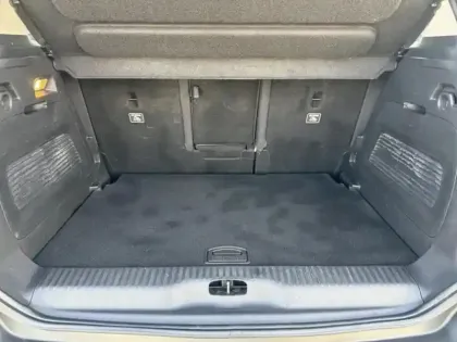 Photo 5 Citroën C3 Aircross Gén. I Ph2 Shine Pack 5