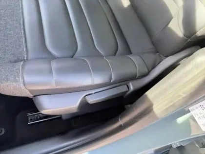 Photo 12 Citroën C3 Aircross Gén. I Ph2 Shine Pack 5