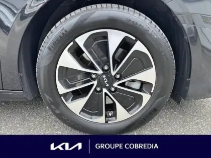 Photo 14 Kia Ceed Gén. III Ph2 Active Business 5