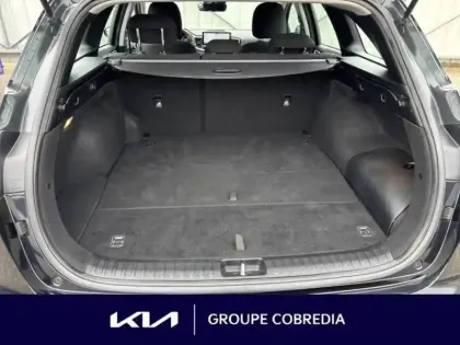 Photo 11 Kia Ceed Gén. III Ph2 Active Business 5