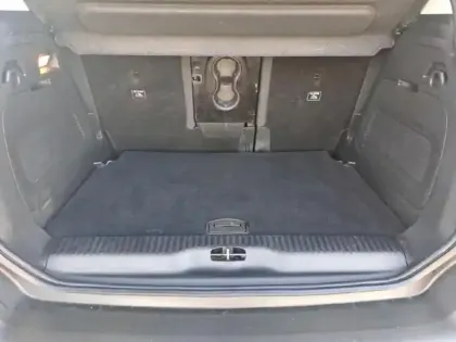 Photo 5 Citroën C3 Aircross Gén. I Ph1 Shine 5