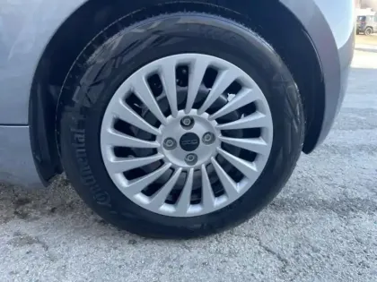 Photo 10 Fiat 500  e 118ch MY23