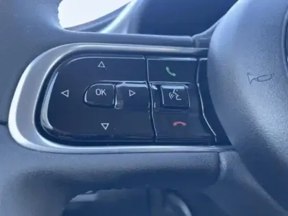 Photo 13 Fiat 500  e 118ch MY23