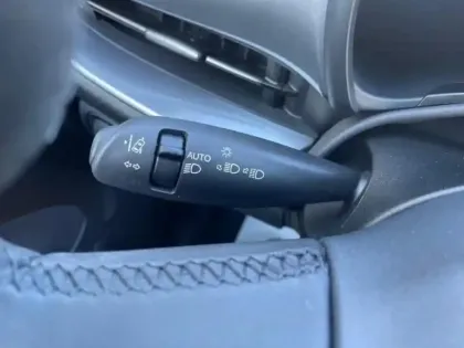 Photo 14 Fiat 500  e 118ch MY23