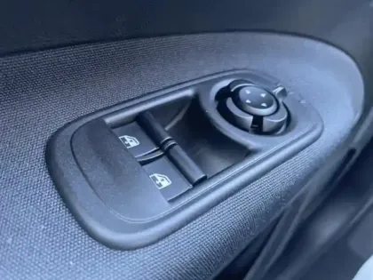 Photo 11 Fiat 500  e 118ch MY23