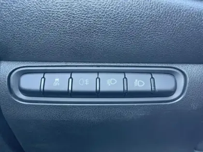 Photo 12 Fiat 500  e 118ch MY23