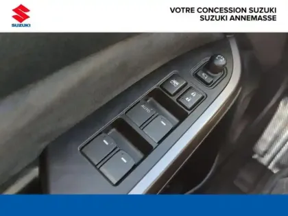 Photo 13 Suzuki Vitara Gén. II Ph2 NG Style 5