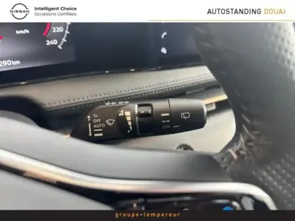 Photo 14 Nissan Ariya Gén. I Ph1 Engage 5