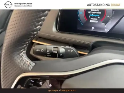 Photo 11 Nissan Ariya Gén. I Ph1 Engage 5