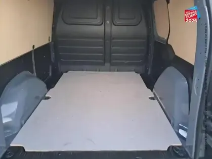 Photo 13 Nissan Townstar Gén. I Ph1 N-Connecta 4