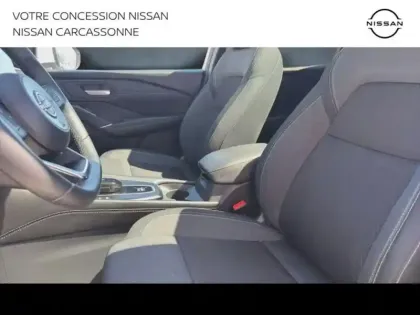 Photo 14 Nissan Qashqai  e-POWER 190ch N-Connecta 2022