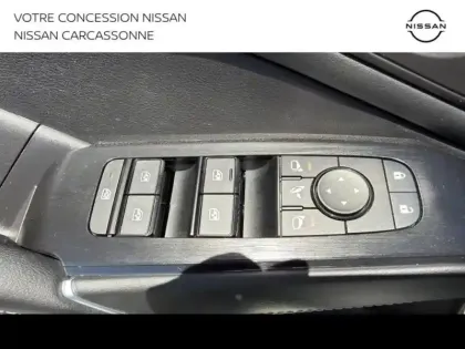 Photo 16 Nissan Qashqai  e-POWER 190ch N-Connecta 2022