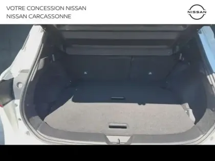 Photo 11 Nissan Qashqai  e-POWER 190ch N-Connecta 2022