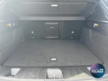 Photo 5 Alfa Romeo Tonale Gén. I Ph1 Veloce 5