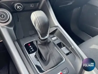 Photo 13 Alfa Romeo Tonale Gén. I Ph1 Veloce 5