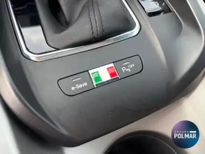 Photo 14 Alfa Romeo Tonale Gén. I Ph1 Veloce 5