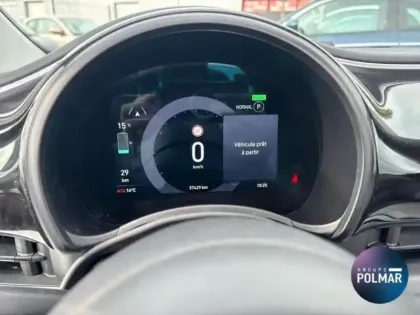 Photo 9 Fiat 500 Gén. II Ph1 France Edition 2