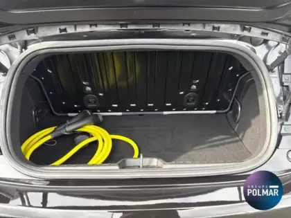 Photo 5 Fiat 500 Gén. II Ph1 France Edition 2