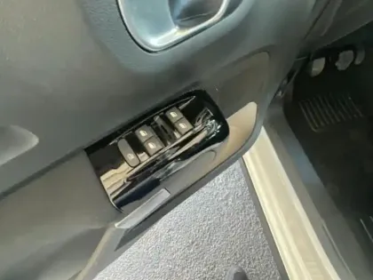 Photo 11 Citroën C3 Gén. III Ph2 Shine 5