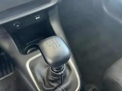 Photo 14 Citroën C3 Gén. III Ph2 Shine 5