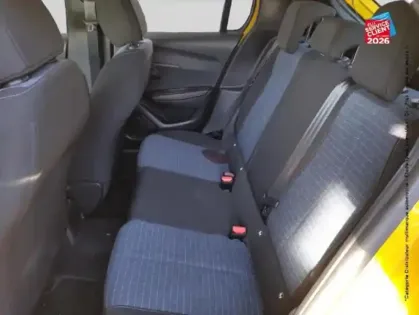 Photo 10 Peugeot 208 Gén. II Ph1 NG Active 5