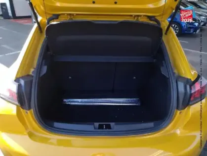 Photo 13 Peugeot 208 Gén. II Ph1 NG Active 5