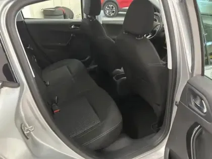 Photo 10 Peugeot 208 Gén. I Ph2 Allure 5