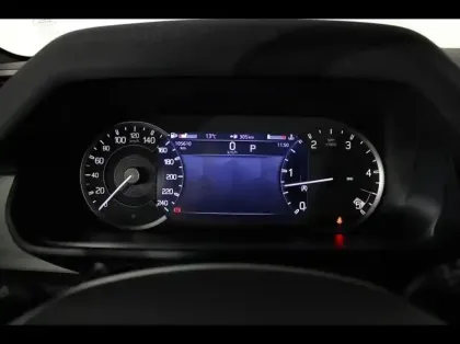 Photo 9 Land rover Defender  90 3.0 D250 Hard Top SE