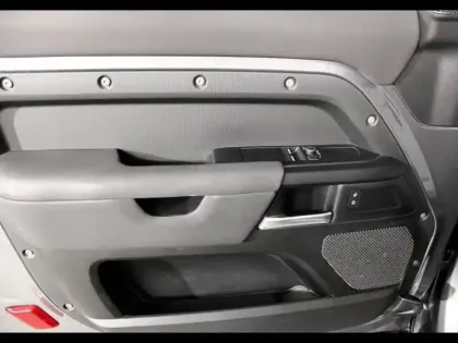 Photo 12 Land rover Defender  90 3.0 D250 Hard Top SE