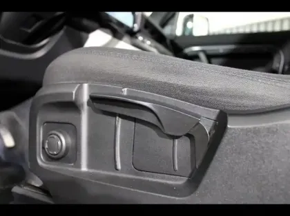 Photo 13 Land rover Defender  90 3.0 D250 Hard Top SE